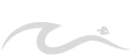 https://deepbreath.com.ua/wp-content/uploads/2025/01/DB-Logo-WH-120x50-01.png 2x