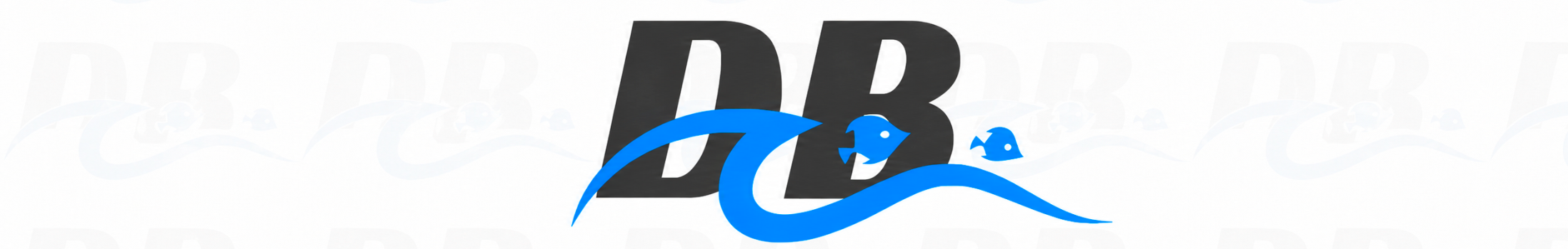 DB-Logo-fon-abus-1