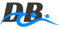 DB_Wh