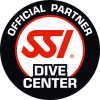 Dive Center