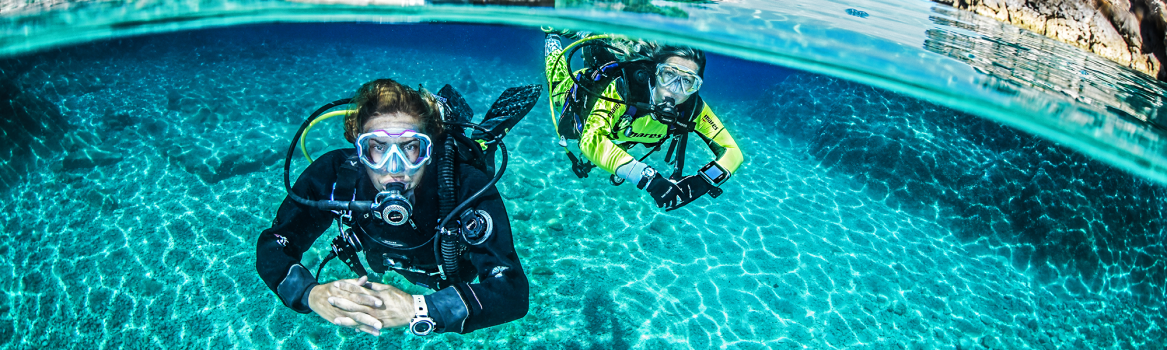Fone-dive-1