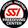Freediving Center