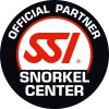 Snorkel-Center