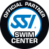 Swim-Center